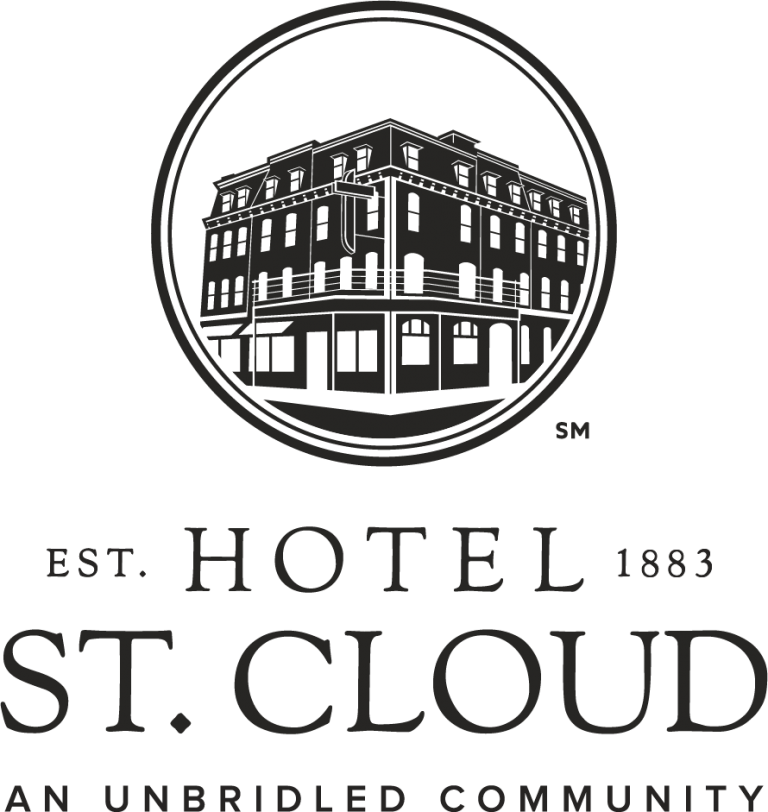 Hotel St Cloud Unbridled Holdings